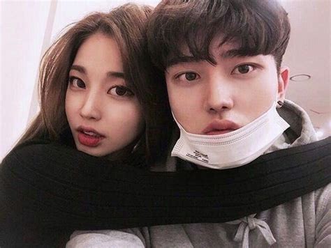 Pin By Shy On • Ulzzangs • Korean Couple Couples Ulzzang Couple