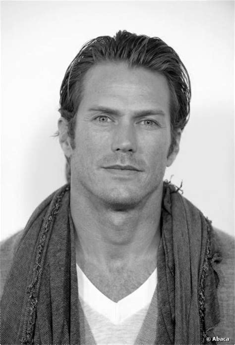 17 best images about jason lewis on pinterest sexy look at and happy new year