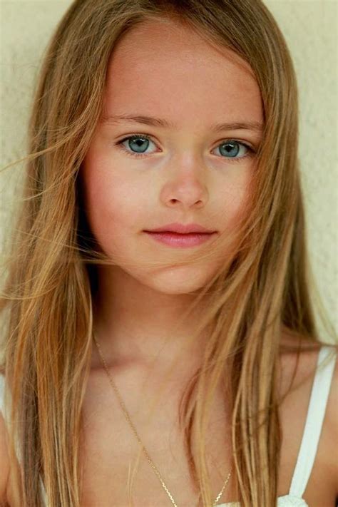 Kristina Pimenova 2014 Kristina Pimenova Kristina Pimenova