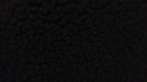 resultado de imagem   preta faux shearling jacket shearling