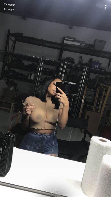Phfame Boobs Shesfreaky
