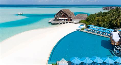 anantara dhigu resort spa maldives reviews pictures virtual