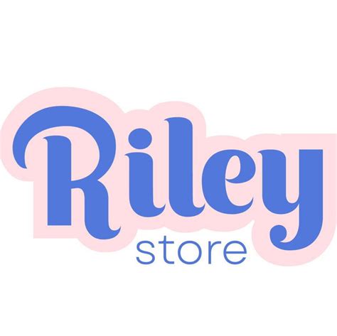 riley store