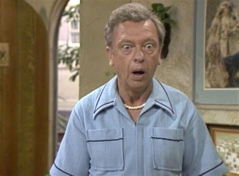 don knotts as ralph furley sitcoms online photo galleries