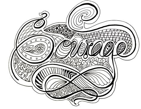 courage coloring printable coloring pages