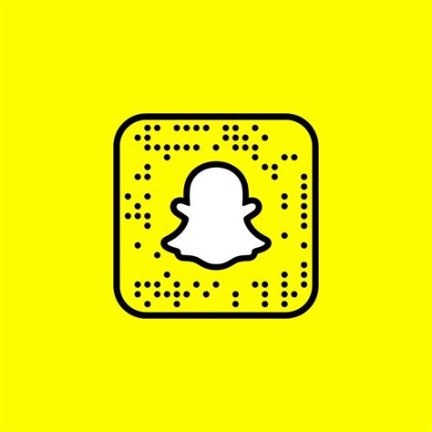 Carmela Cumz Carmela Cumz Snapchat Stories Spotlight And Lenses