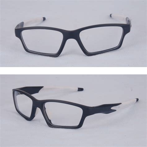 cubojue tr90 sports glasses frame men women brand eyeglasses man