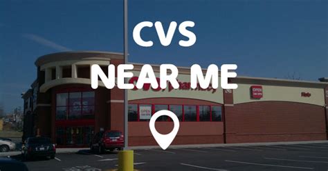 cvs   find cvs   locations quick  easy