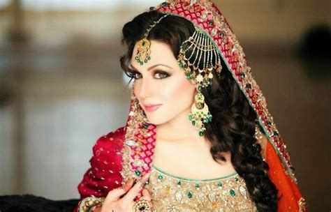 top 10 most beautiful pakistani women in the world youme and trends