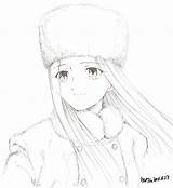 Einzbern Fate Zero Irisviel Von Kem Pixiv Fanart Anime Stay Zerochan sketch template