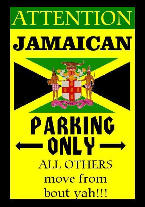 130 jamaican memes ideas jamaicans jamaican meme memes