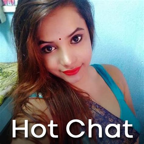 App Insights Indian Aunty Live Hot Video Chat Apptopia