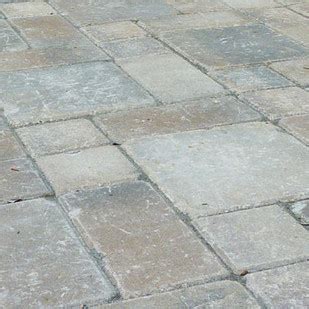 paving stones calstone pro