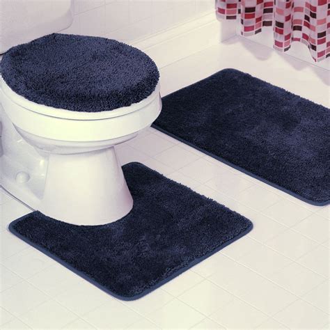 bath mat sets