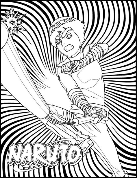 pin  agustin troncoso  coloring pages drawn  michael edwards