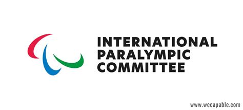 Paralympics Logo Meaning And History