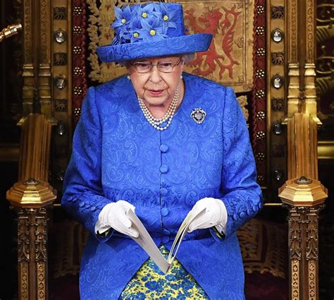 organic tory   record elizabeth   official  queen backs brexit