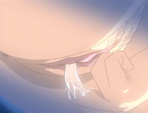 Kurahashi Yoshimi Body Transfer Nikutai Ten I Animated Animated 