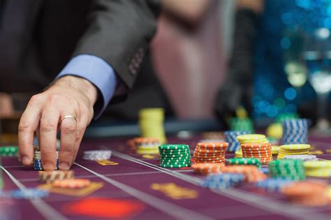 casino websites  entaplay  favourites    launched  casinos guide