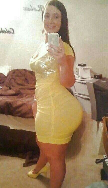 pin by douglas w on blw thick and curvy latinas tight