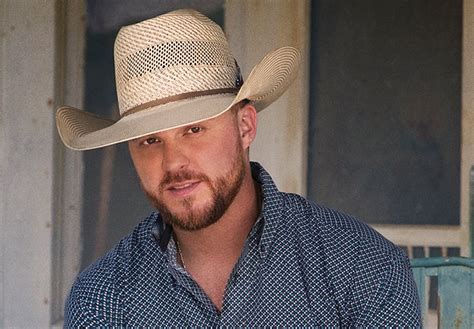 cody johnson  actively searching  songs written