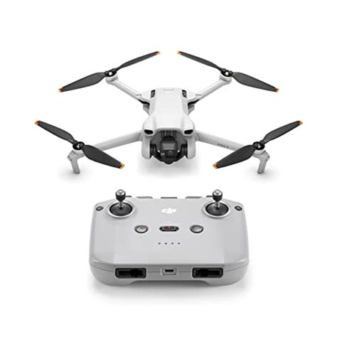 miglior drone  telecamera batteria lunga durata
