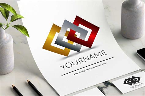 create business logo designs  consulting logos