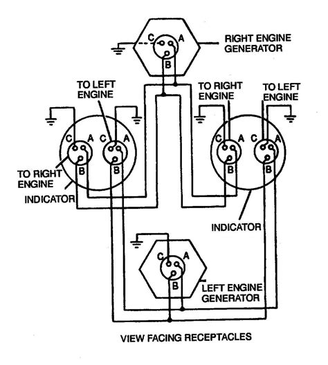 bosch rpm gauge wiring diagram upgreen