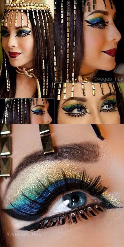 1000 Images About Cleopatra On Pinterest Sheep Wool Elizabeth