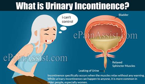 can a prolapsed bladder cause uti 2024