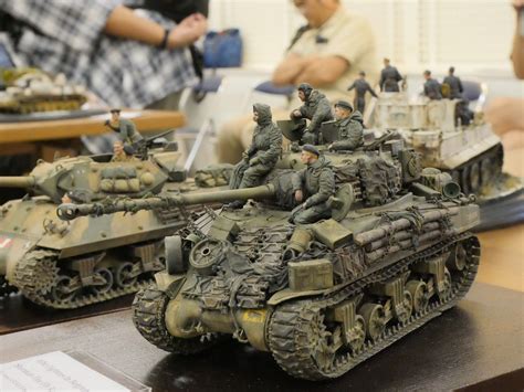 tamiya model kits tamiya models plastic model kits plastic models uk tank military action