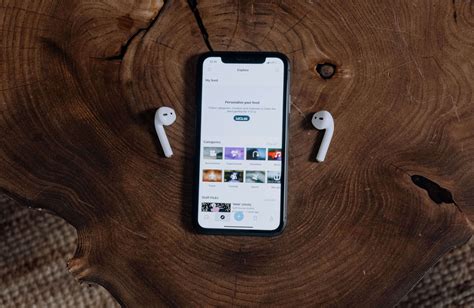 airpods  airpods pro  airpods max  ultimate buyers guide