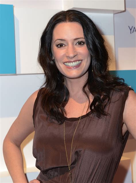 paget brewster hot and sexy bikini images photos and videos