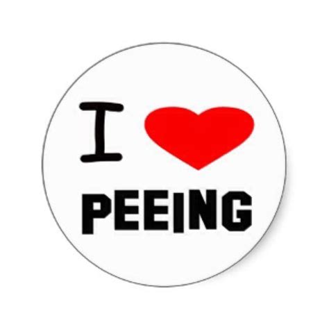 Plas Pee Piss Sex On Twitter “ Pisspeepics Pee Piss Sexy