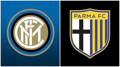 siaran langsung rcti inter milan  parma liga italia malam