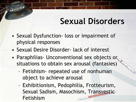 ppt psychological disorders powerpoint presentation free download