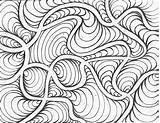 Line Drawing Lines Drawings Clipart Pencil Sketch Illusion Getdrawings Community Library Optical Hand Side sketch template