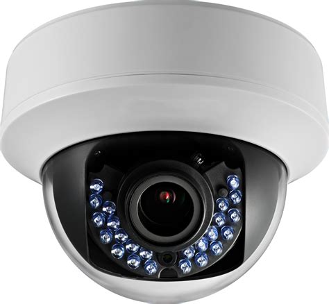 cctv camera complete solutions