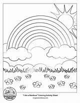 Activity Sheets Coloring Dolly Parton Sheet Rainbow Am Printable Pass sketch template