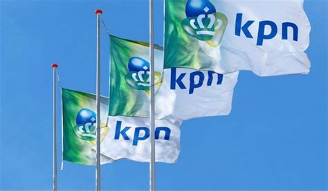 kpn continues  carry fox channels  disney channel