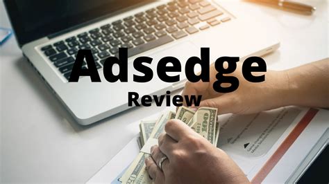 adsedge review  platform legit  scam nairaplan