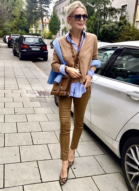 by bibi horst fashion instagram outfits style
