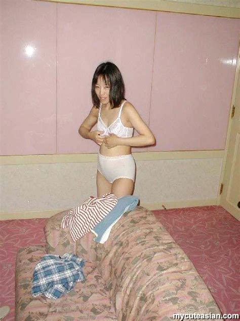 japanese amateur wife deeply banged in hotel ass point