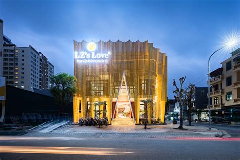 lzs love spa   architects therapy centres spas