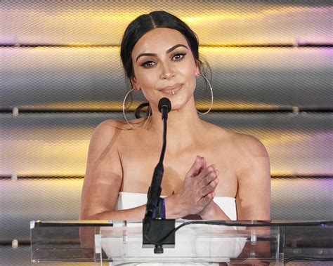 Kim Kardashian Sex Tape Earns 100m After Divorce Kanye