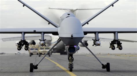 military  replacing humans  giant drone surge usahitman conspiracy news