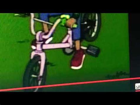 angelica susies  bike youtube