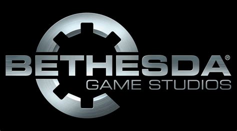 ps  bethesda reach  agreement  bring mod support  ps mxdwn games