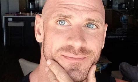 Facts About Pornstar Johnny Sins You Will Shocked To