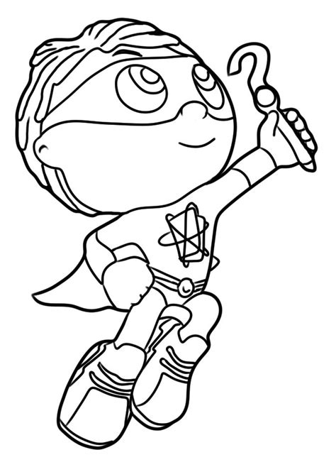 super  coloring pages   coloring pages  kids